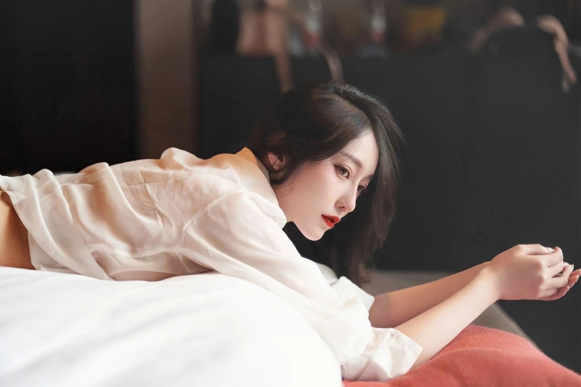 亚洲日本裸体视频_五月天中文字幕婷婷_日本亚洲欧美视频免费观看_欧美一级a做一级久久精品|国产精品一区二区三区涩涩av_欧美精品色图片_国产在线成人免费观看_日韩亚洲国产中文永久|探访浙江衢州杜立特行动大救援旧址